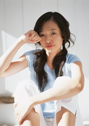 心の姿勢を正すと言う事の意味とは何か
