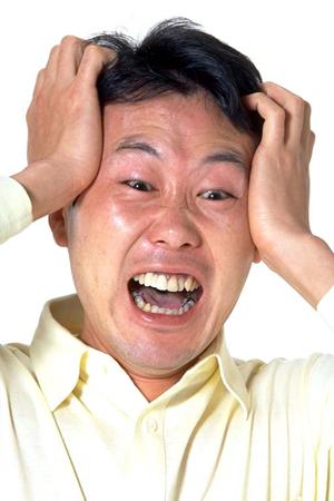 「植毛のすべてと費用を徹底解説！効果的な治療法と選び方ガイド」