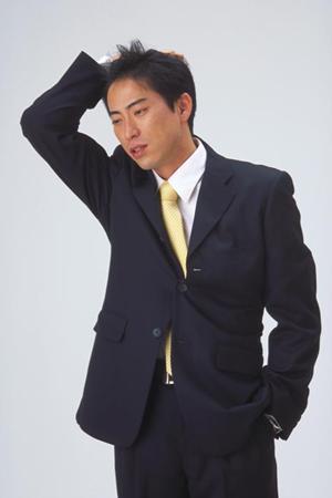 【2025年最新版】民泊運営の成功を導く！代行サービスの選び方と効果的な対策