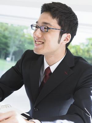 【完全ガイド】植毛の費用相場と料金体系を徹底解説!賢く選ぶためのポイント