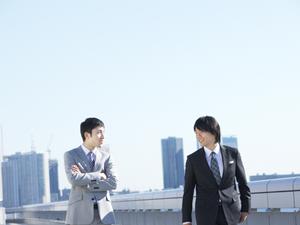 自然な仕上がりと安全性を追求した植毛クリニック選びのポイント