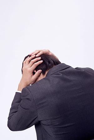 家出調査を成功させるための探偵活用法と選び方ガイド