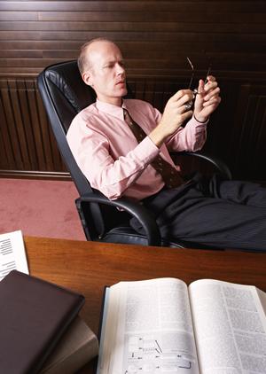 新宿で見つける！あなたに最適なメンタルクリニックの選び方とおすすめポイント